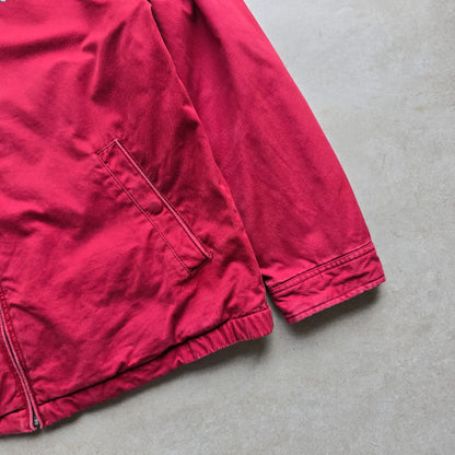 Gant The Windcheater Jacket - 2XL