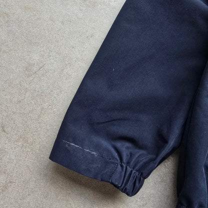 Nautica Seafarer Racing Jacket - L