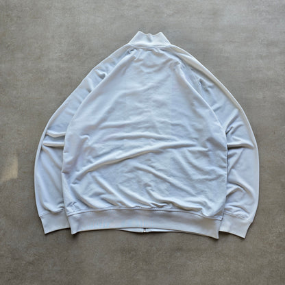 Vintage Nike Track Jacket - XL
