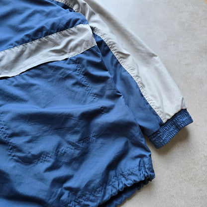 Vintage Umbro Windbreaker Jacket - XL