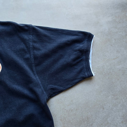 Vintage Tooheys New Beer Polo Shirt - M
