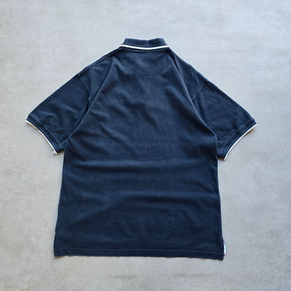 Vintage Tooheys New Beer Polo Shirt - M