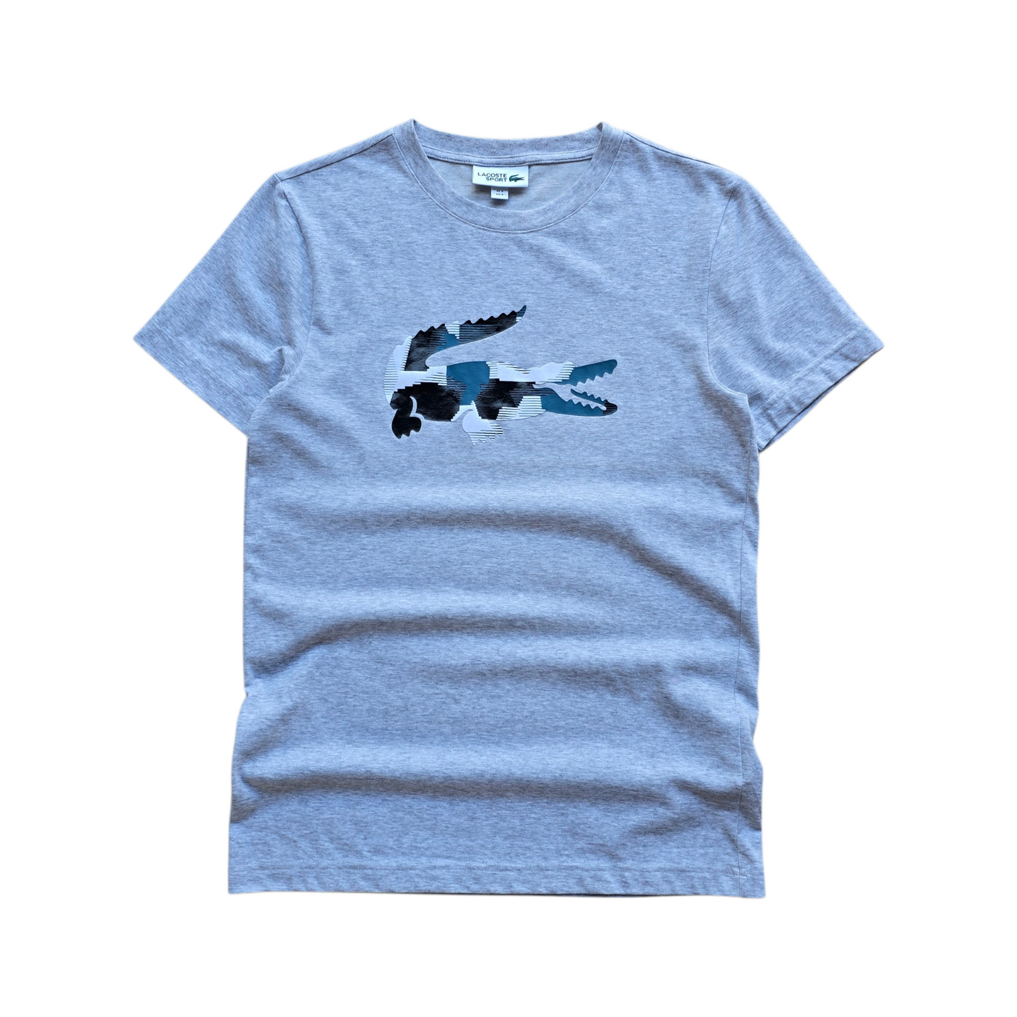 Lacoste Sport Tee - S