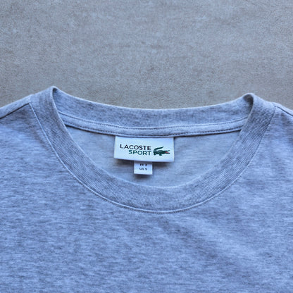 Lacoste Sport Tee - S