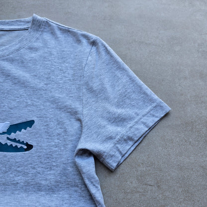 Lacoste Sport Tee - S