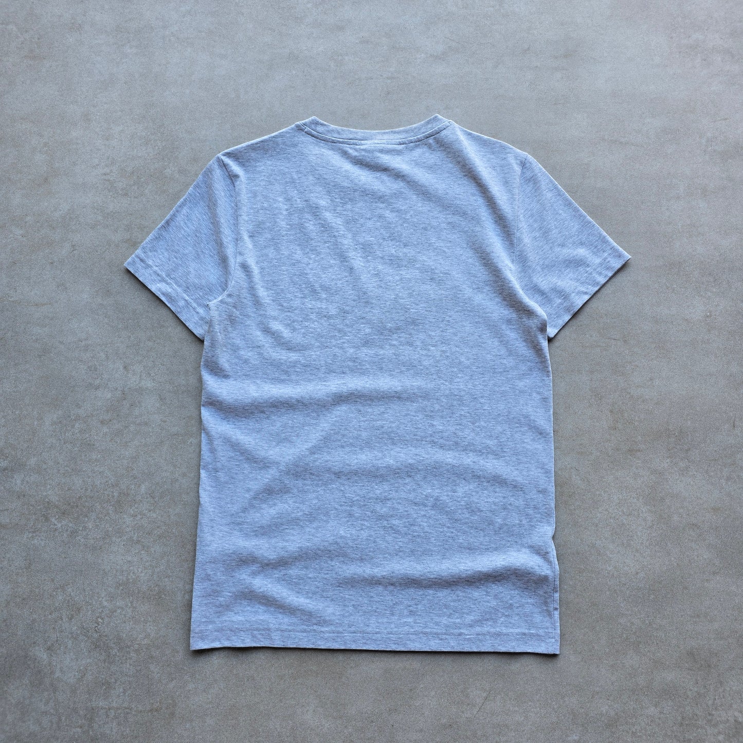 Lacoste Sport Tee - S