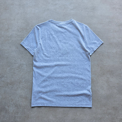 Lacoste Sport Tee - S