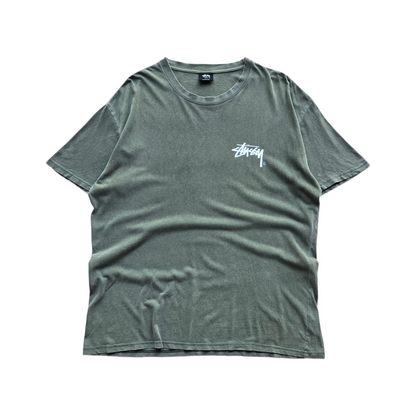 Stussy Tee - L