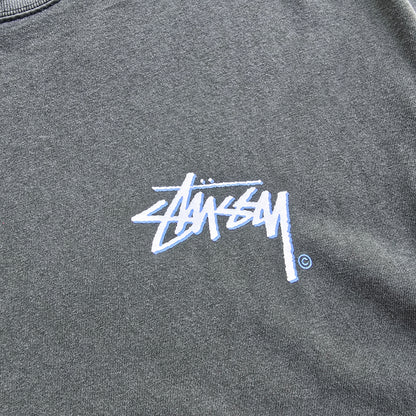 Stussy Tee - L
