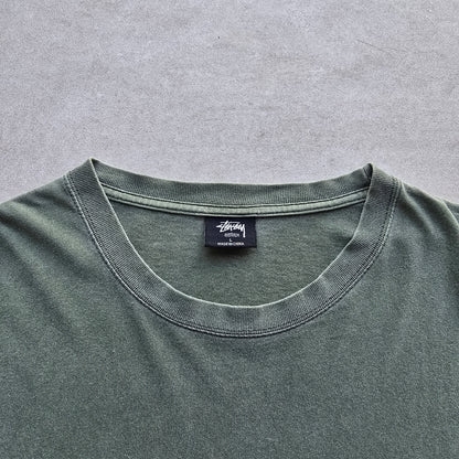 Stussy Tee - L