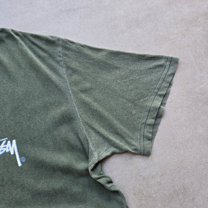 Stussy Tee - L