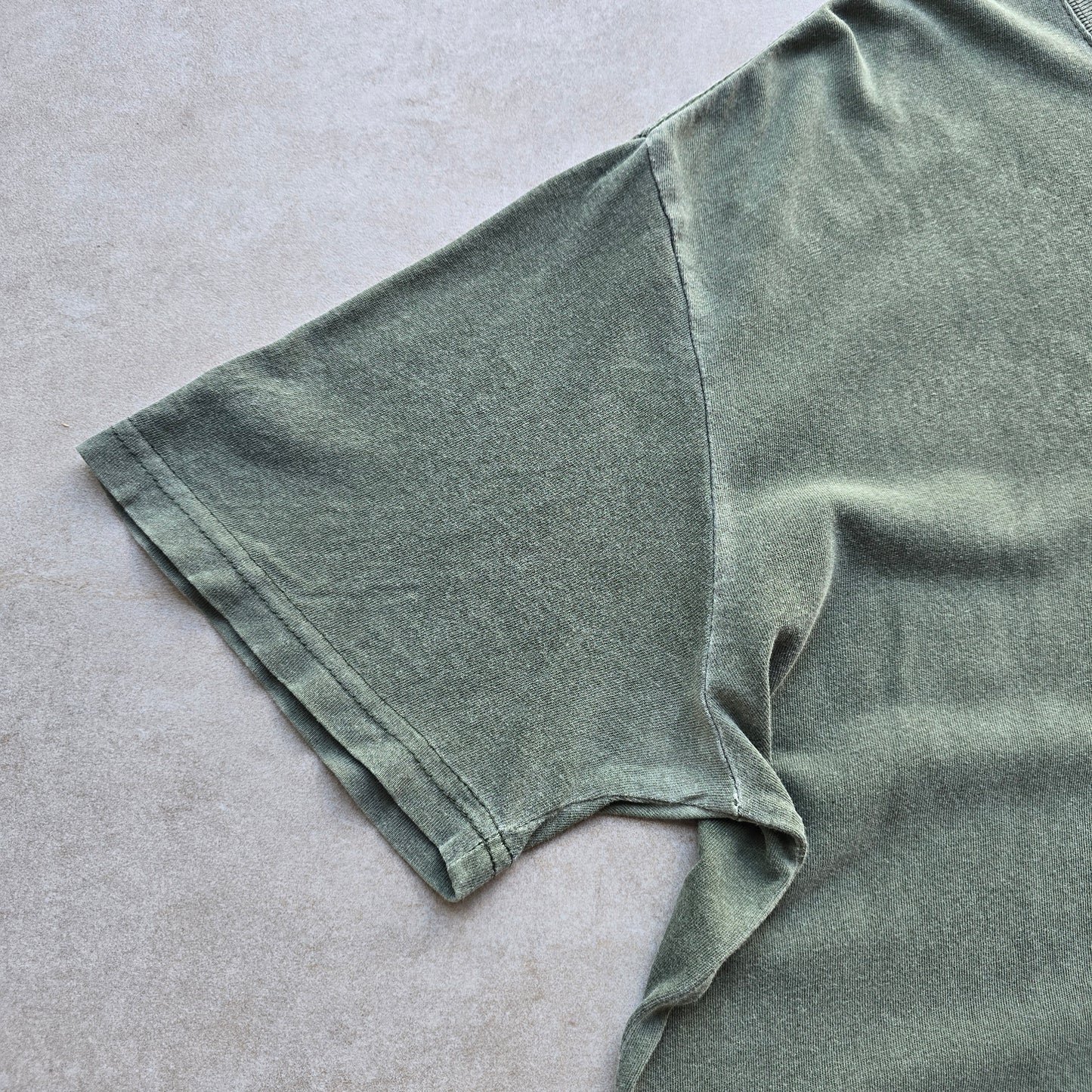 Stussy Tee - L