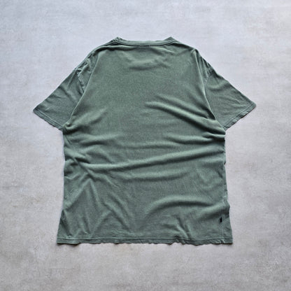 Stussy Tee - L