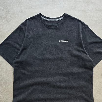 Patagonia Tee - S