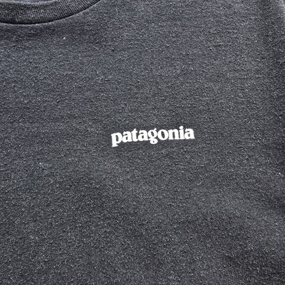 Patagonia Tee - S