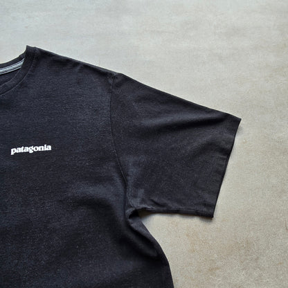 Patagonia Tee - S