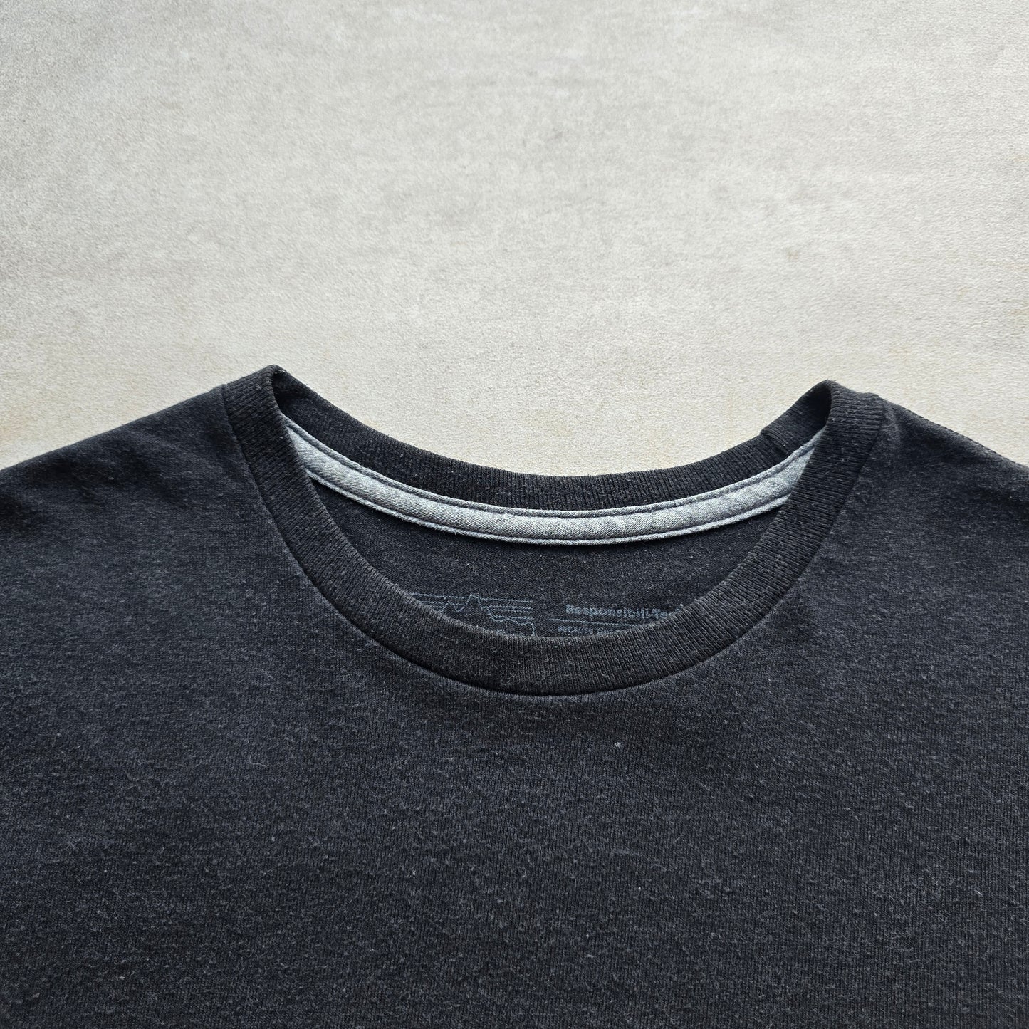 Patagonia Tee - S