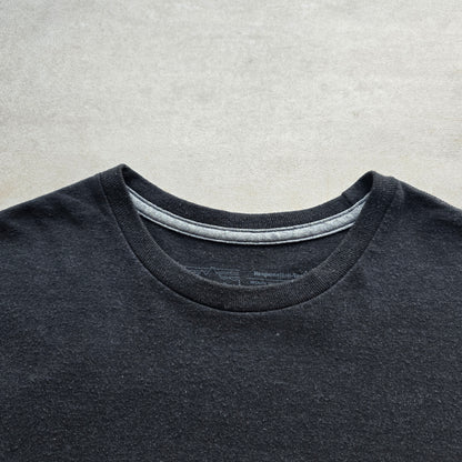 Patagonia Tee - S