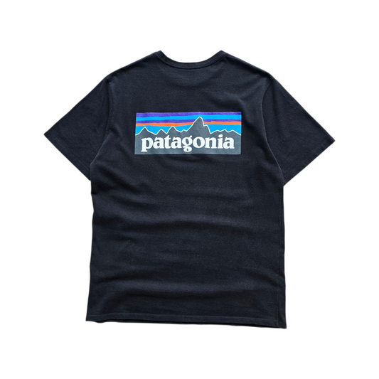Patagonia Tee - S
