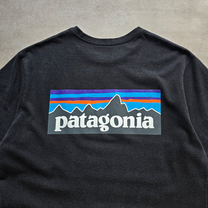 Patagonia Tee - S