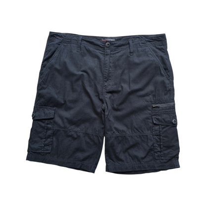 Guess Cargo Shorts - 38