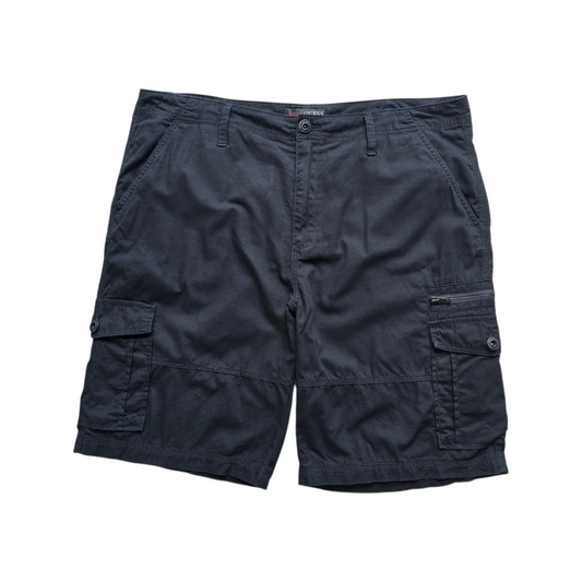 Guess Cargo Shorts - 38