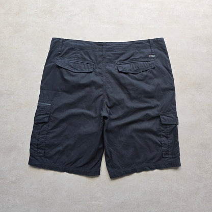 Guess Cargo Shorts - 38