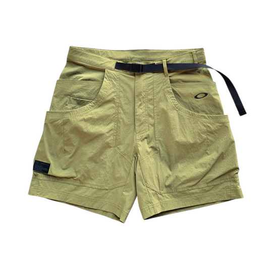 Oakley FGL Tool Box Shorts - M