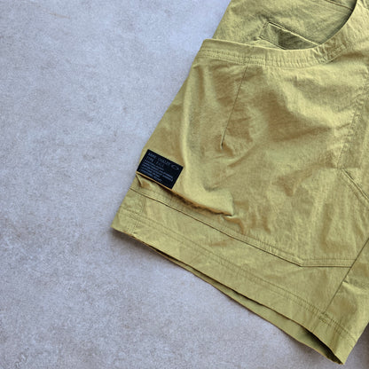 Oakley FGL Tool Box Shorts - M