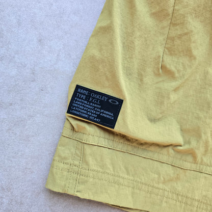 Oakley FGL Tool Box Shorts - M