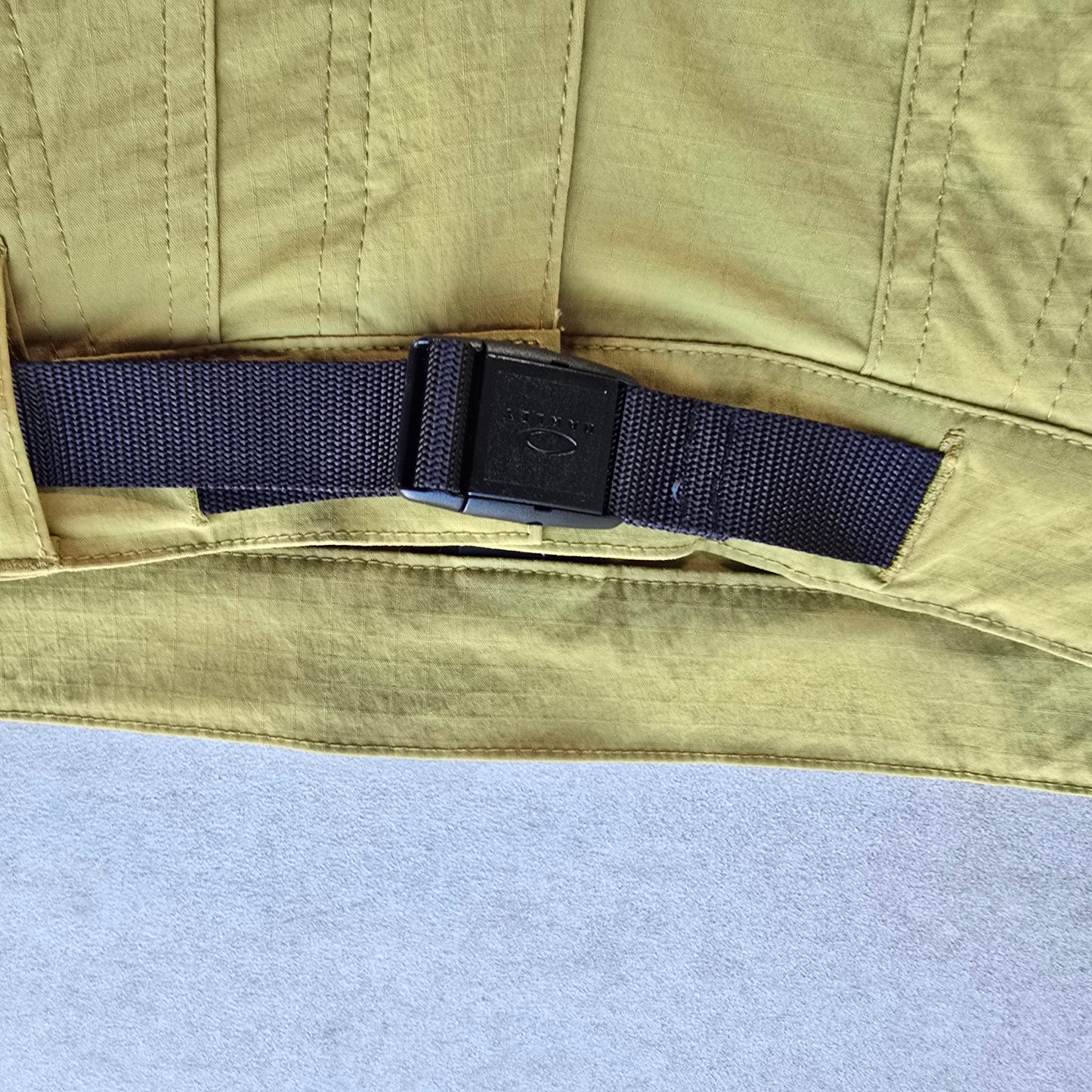 Oakley FGL Tool Box Shorts - M