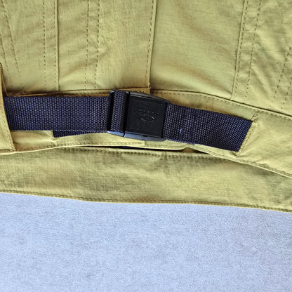 Oakley FGL Tool Box Shorts - M
