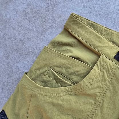 Oakley FGL Tool Box Shorts - M