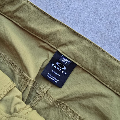 Oakley FGL Tool Box Shorts - M