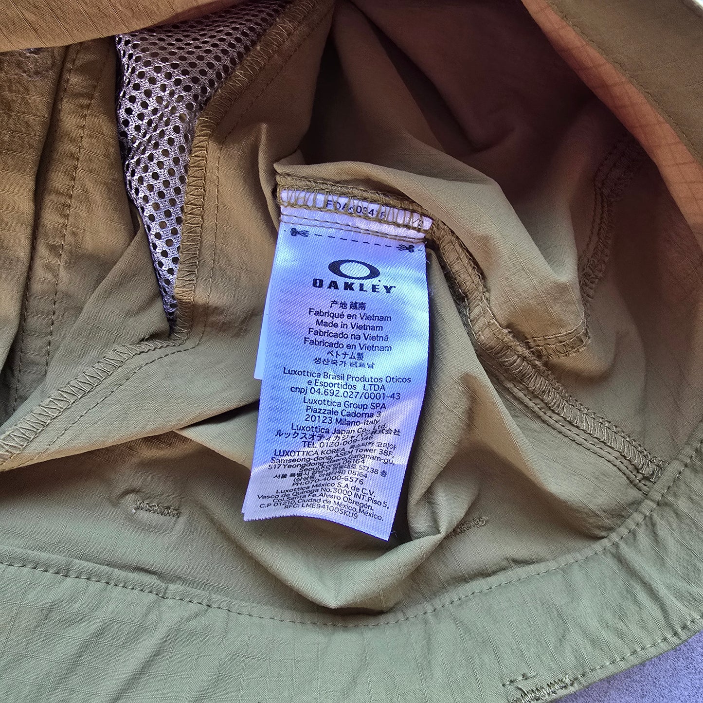 Oakley FGL Tool Box Shorts - M