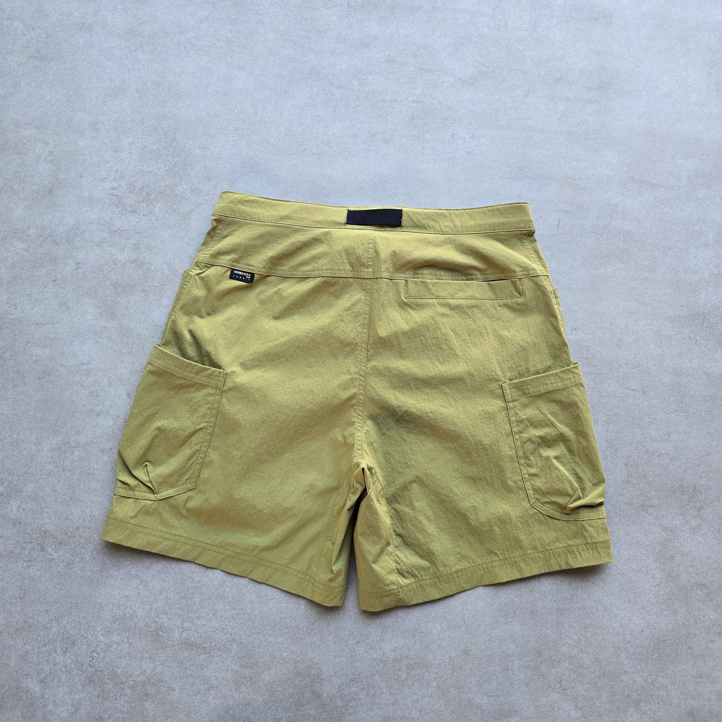Oakley FGL Tool Box Shorts - M