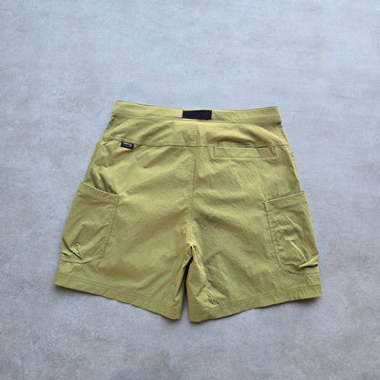 Oakley FGL Tool Box Shorts - M