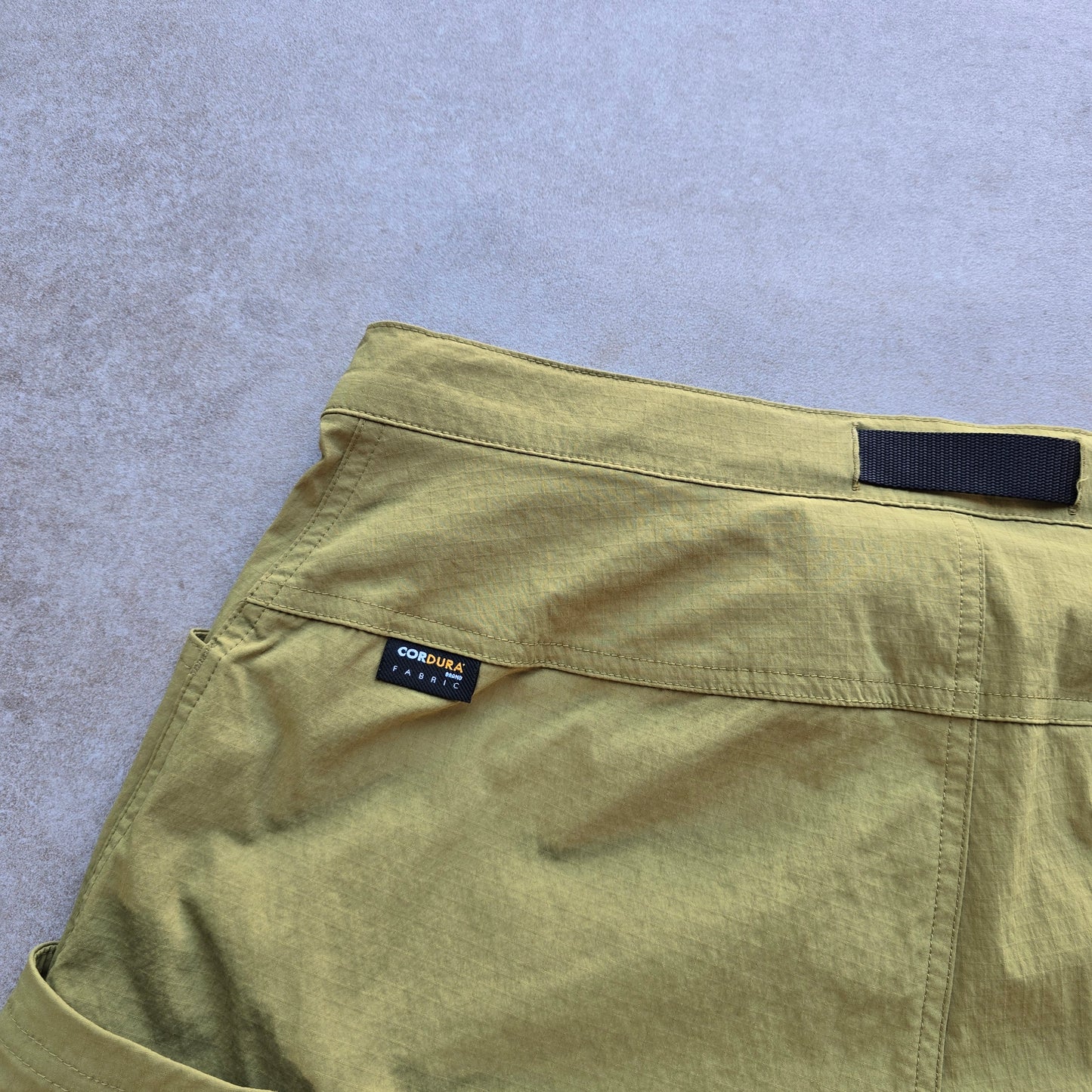 Oakley FGL Tool Box Shorts - M