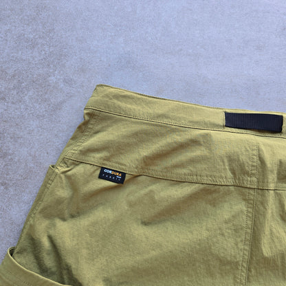 Oakley FGL Tool Box Shorts - M