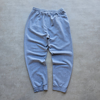 Jordan Grey Sweatpants - XL