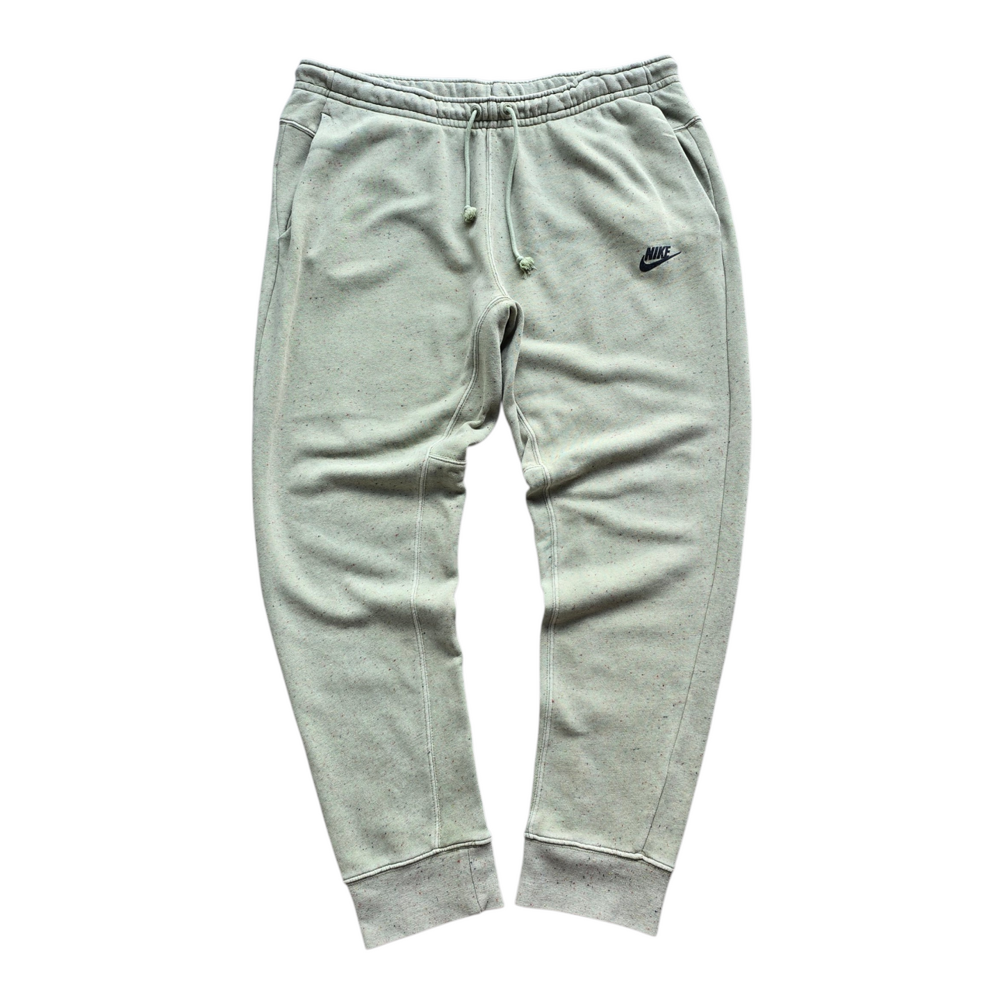 Nike Move To Zero Sweatpants - XL