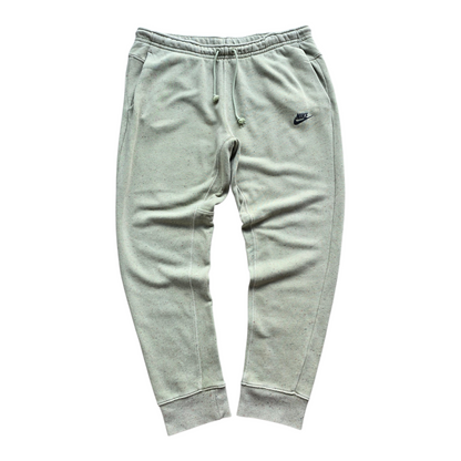 Nike Move To Zero Sweatpants - XL