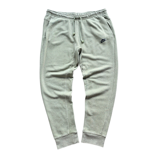 Nike Move To Zero Sweatpants - XL