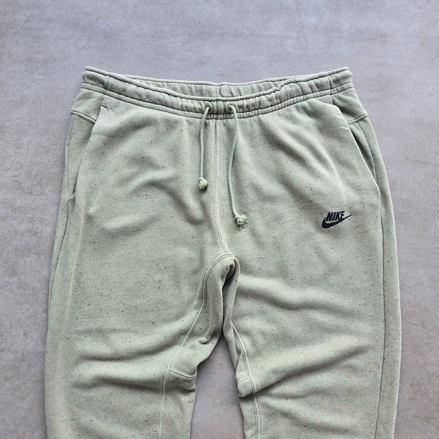 Nike Move To Zero Sweatpants - XL