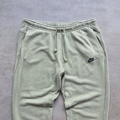Nike Move To Zero Sweatpants - XL