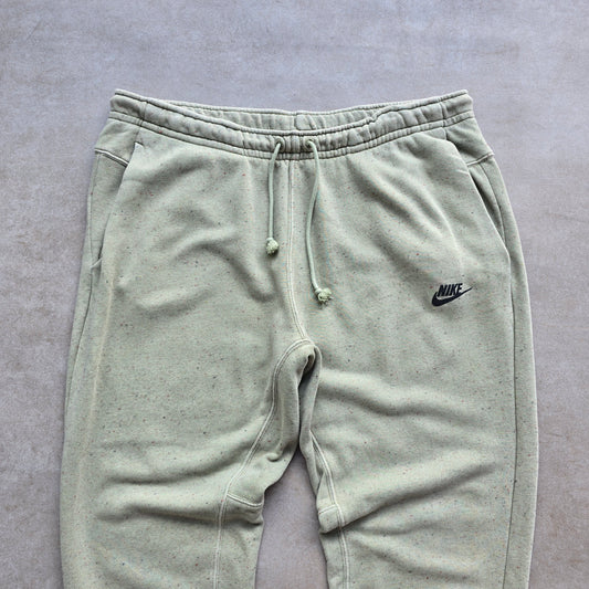Nike Move To Zero Sweatpants - XL