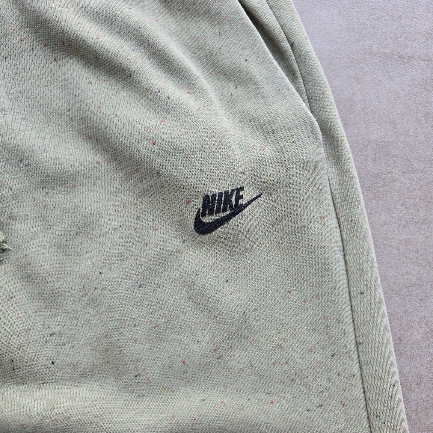 Nike Move To Zero Sweatpants - XL