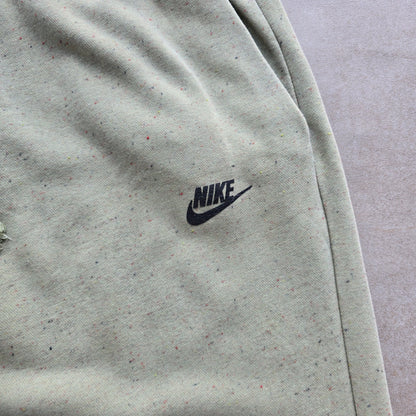 Nike Move To Zero Sweatpants - XL