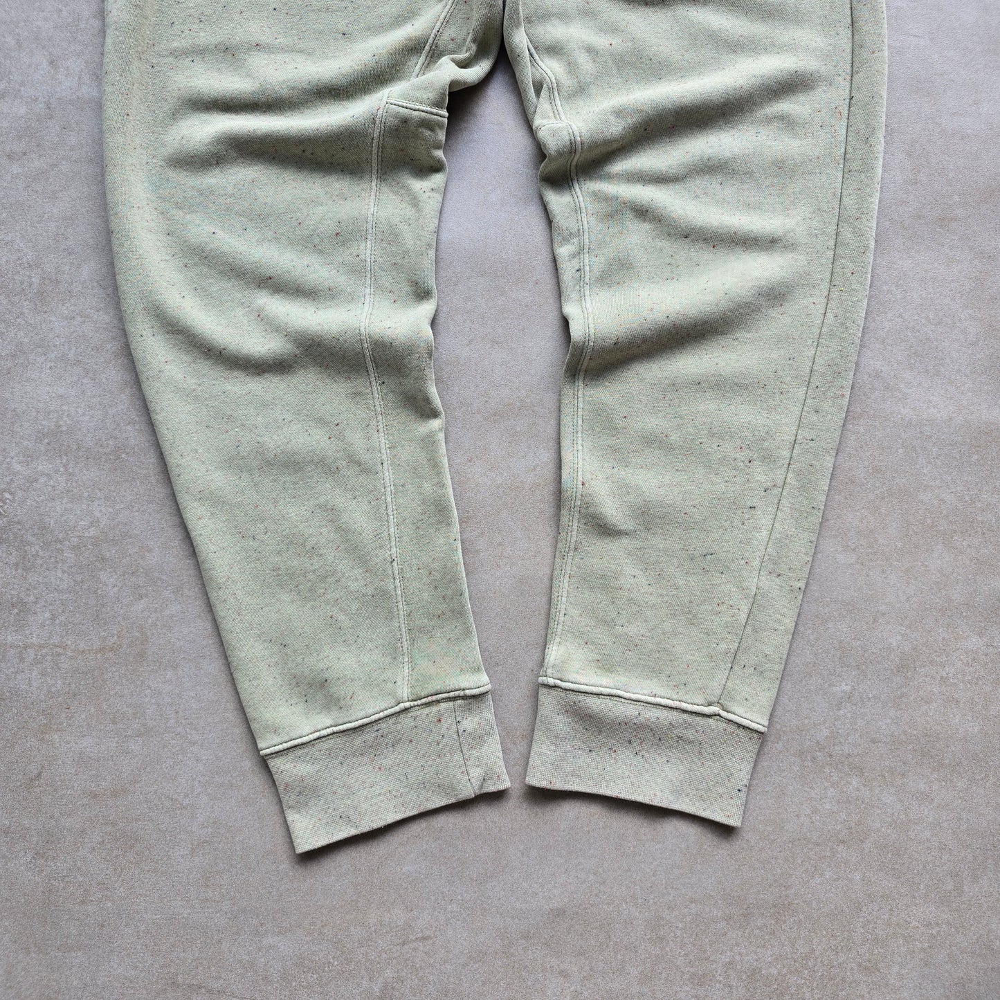 Nike Move To Zero Sweatpants - XL