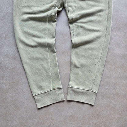 Nike Move To Zero Sweatpants - XL